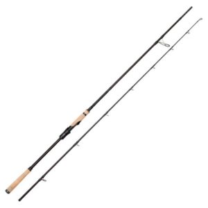 Savage Gear Fury SG6