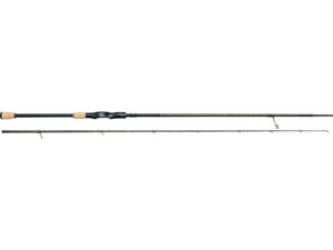Westin W8 Finesse T&C 2nd