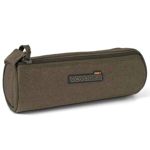 Fox Voyager Spool Protector Case Big Pit - Wollmars vi har allt för ...