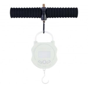 korum-multi-weigh-bar