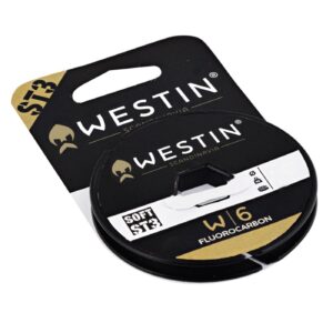 westin_w6-st3-fluorocarbon_20m