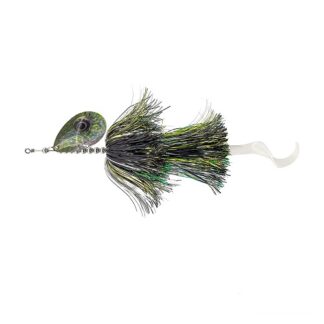 SavageGear_Savage-Blade