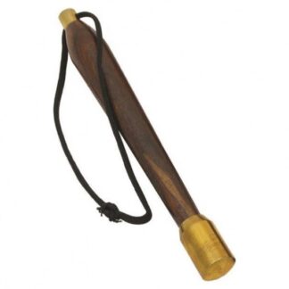 Fly Dressing Priest - Trout