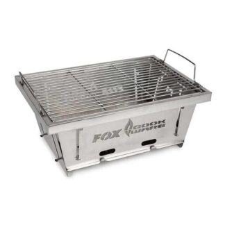 Fox-Cookware-Foldable-BBQ