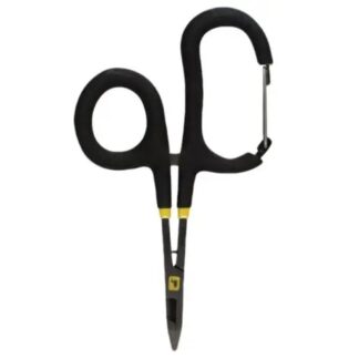 Loon Rogue Quickdraw Forceps