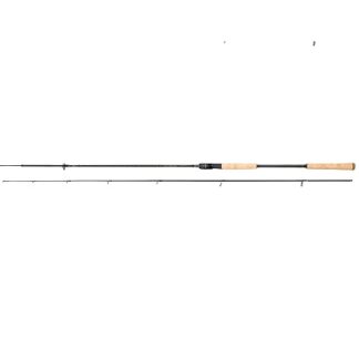 Daiwa-Exceller-Put-&-Take Spin