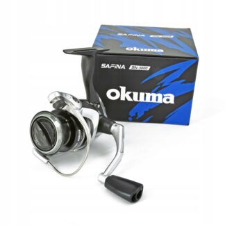 Okuma-Safina-SN-2500
