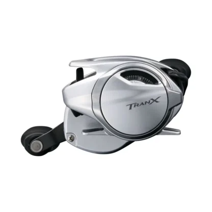 Shimano Tranx B - Bild 2
