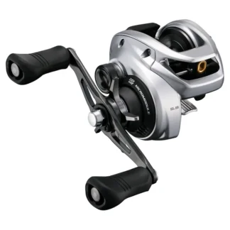 Shimano Tranx B