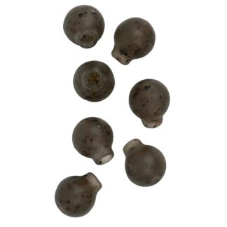 fox_rage_predator_camo_buffer_beads