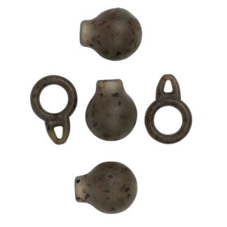 fox_rage_predator_camo_run_rings_bead_kit