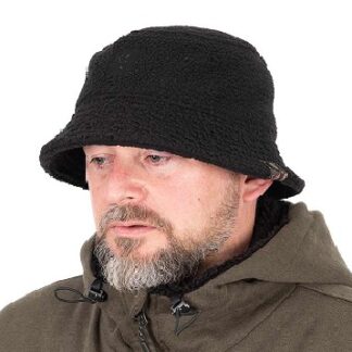 fox_sherpa_bucket_hat_black