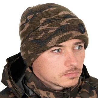 fox_sherpa_tec_beanie_camo