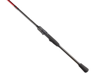 Daiwa Ninja Predator