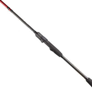 Daiwa Ninja Predator