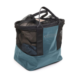 Vision-Aqua-Wader-Bag-Petrol-Blue
