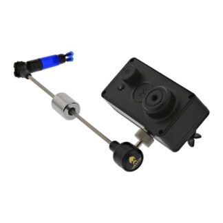 Westin Drop Back Indicator