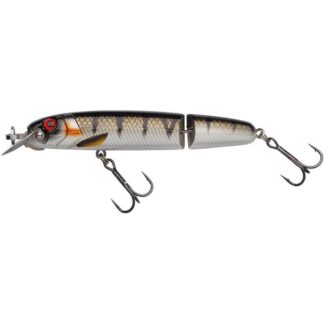 abu-garcia-beast-hi-lo-jointed