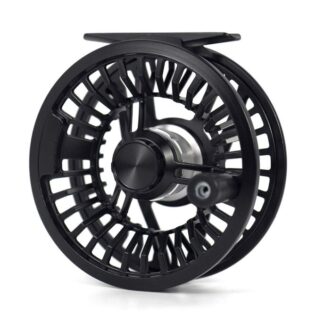 fly_lab_acid_fly_reel