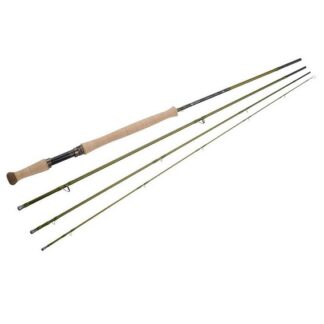 hardy_ultralite_dh_sintrix_nsx