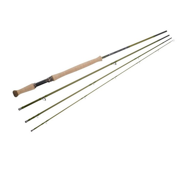 hardy_ultralite_dh_sintrix_nsx