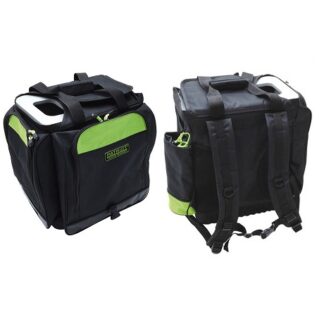 Fibe Pimpelskrylla Patriot