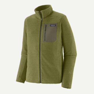 Patagonia Ms R1 Air Fleece Jacket_CPRG