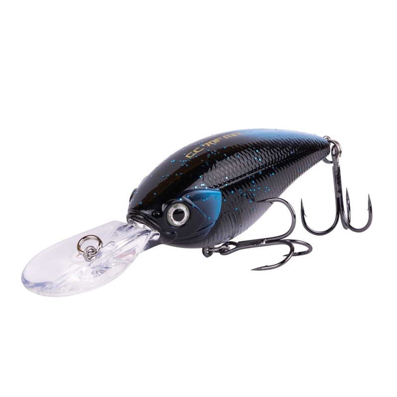 Shimano Cover Crank