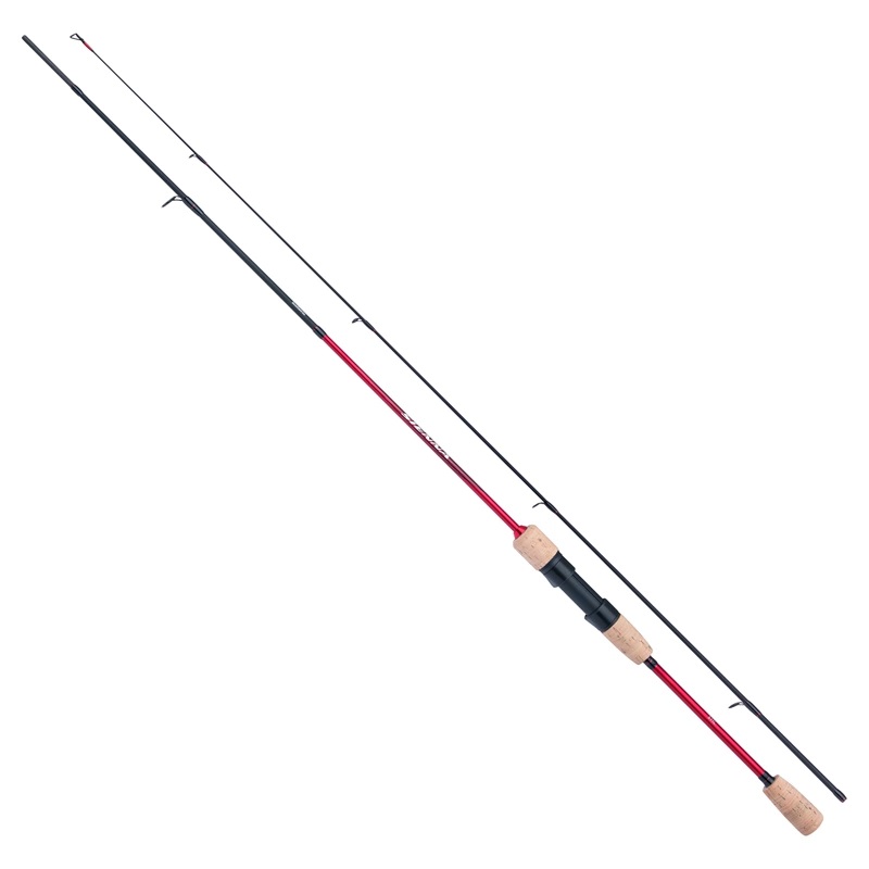 Shimano Sienna Cork