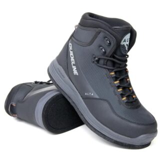 Alta NGx Boot Felt