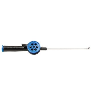 Blue Fox Ice Rod 50