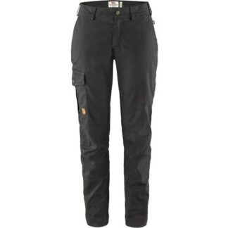 Fjällräven-Karla-Trousers-W-Dark-Grey-REA