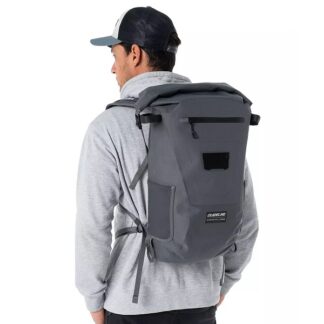 Guideline Experience Waterproof Rolltop Zip 21