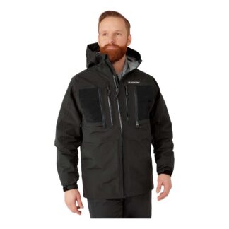 Guideline Laxa 2.0 Jacket