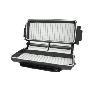 Loop-Opti-Tarpon-Predator-Fly-Box