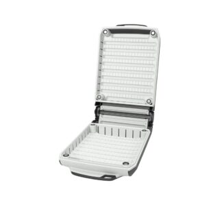 Loop-Opti-Universal-Fly-Box