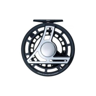 Loop Q Fly Reel