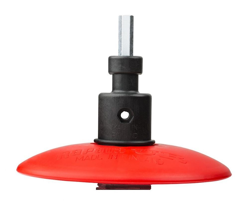 Rapala UR EVO Pro HDA Adapter