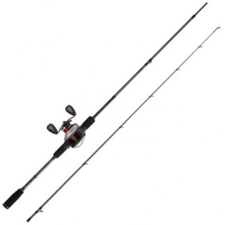 abu-garcia-revo-x-662m-10-35g-cast-combo