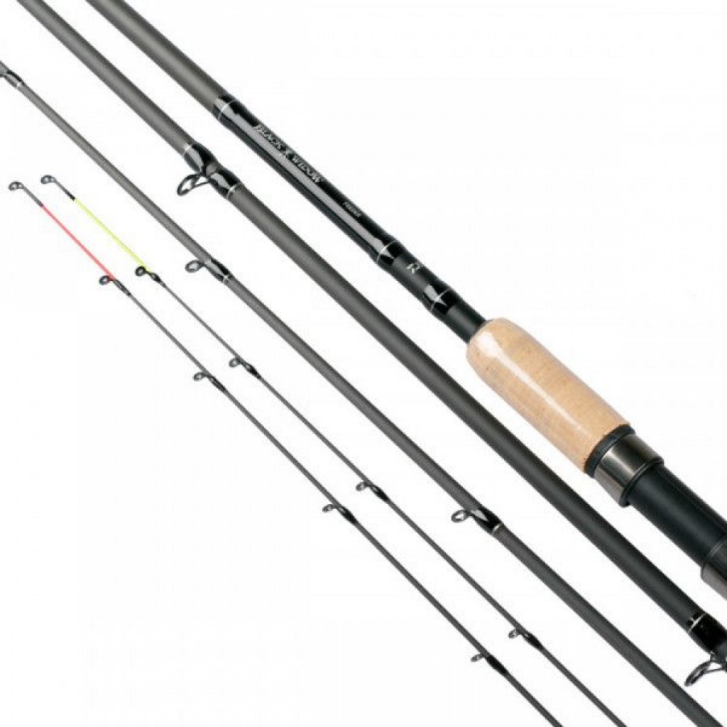 daiwa-black-widow-feeder