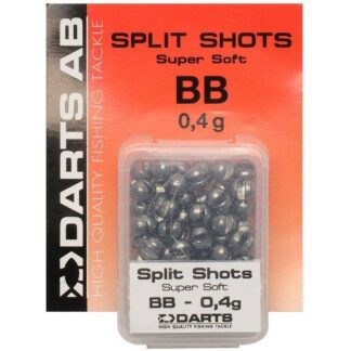 darts-split-shots