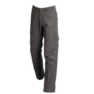 fjallraven-karl-trousers-dark-grey-rea