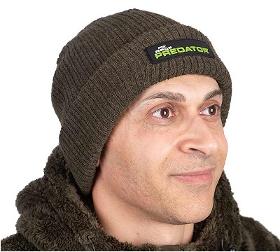 fox_rage_predator_thermal_beanie