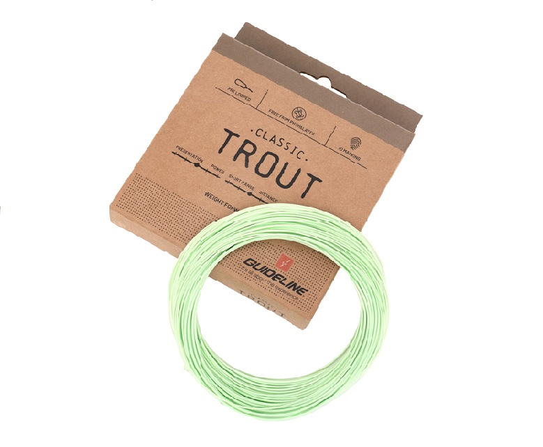 guideline-classic-trout-float