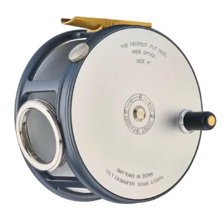hardy-1921-wide-spool-perfect-fly-reel