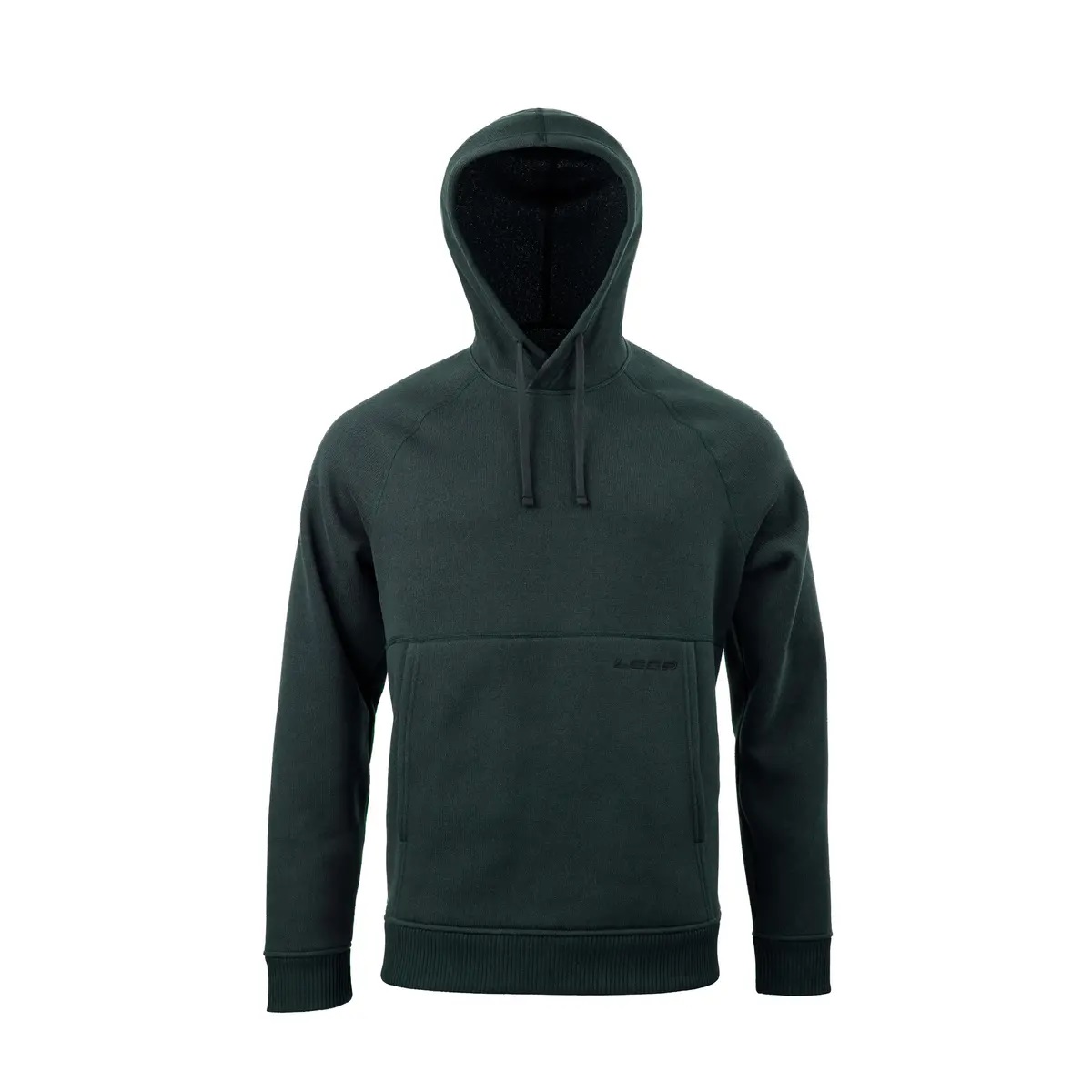 loop_thermal_pro_hoodie_spruce_green_