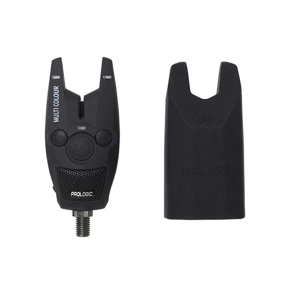 prologic-bat-bitealarm