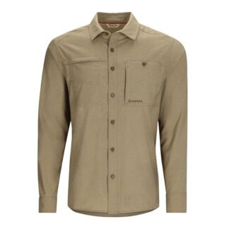 simms_ms_challenger_LS_shirt_bay_leaf