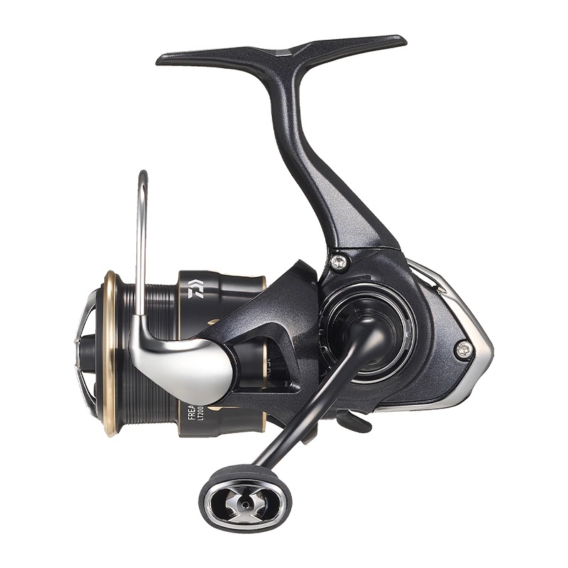 Daiwa 26 Freams LT