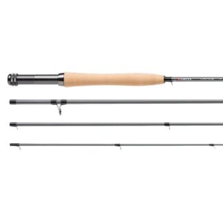 Greys-Lance-Enhands-REA